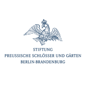 Stiftung Preussische Schlösser und Gärten Berlin-Brandenburg