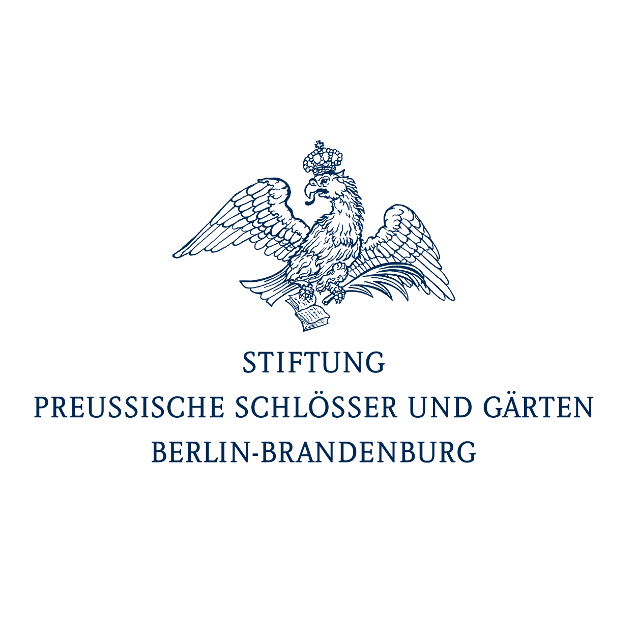 Stiftung Preussische Schlösser und Gärten Berlin-Brandenburg