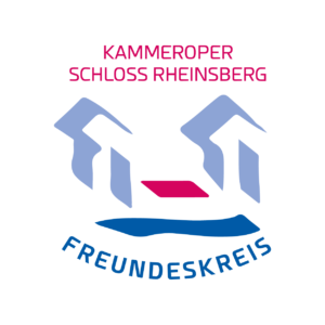 Kammeroper Schloss Rheinsberg Freundeskreis